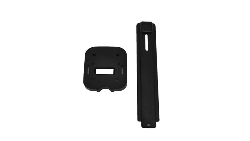 AKÜ YATAĞI VE KIZAGI (NITRO 16)